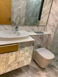 Waterscape at Cavenagh (D9), Apartment #469255721